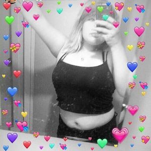 Meet your Posher, Shaay